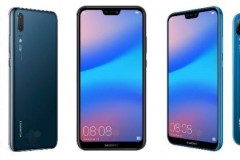 Quảng cáo Huawei P20 Pro: "Smartphone của chúng tôi có camera không thua kém máy ảnh DSLR"