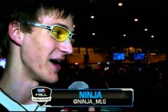 Phá vỡ định kiến về game thủ, streamer lừng danh được mời lên sóng đài truyền hình nước Mỹ