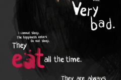 Ông Kit Ong triển khai dự án UBXED bảo vệ trẻ em khỏi những tệ nạn xã hội