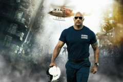 Cuối cùng agency của “The Rock” cũng tung ra phim quảng cáo “đầu tay”
