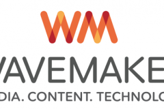 Wavemaker – GroupM thông báo bổ nhiệm nhân sự chiến lược mới