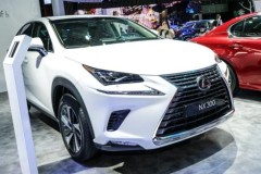 2 xe Toyota được Bộ GTVT chấp thuận Giấy chứng nhận chất lượng kiểu loại ô tô