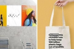 6 agency hàng đầu bắt tay với Google kêu gọi Gen Z thay đổi thế giới thông qua 2 tỷ hành động nhỏ