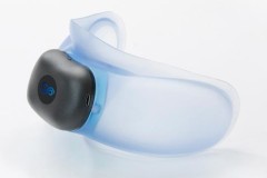 aerSleep - Thiết bị hỗ trợ xử lý triệu chứng ngưng thở tắc nghẽn