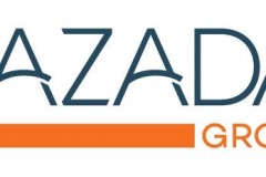 Alibaba vừa đổ thêm 2 tỉ USD nữa vào Lazada
