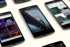 Ứng dụng Falco Wallpapers HD trị giá 17.000đ đang hoàn toàn miễn phí