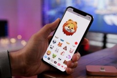 Apple đã chính thức phát hành phiên bản iOS 11.3 cho mọi thiết bị tương thích