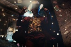 Apple lại tung video mới quảng cáo cho tính năng Face ID và Apple Pay