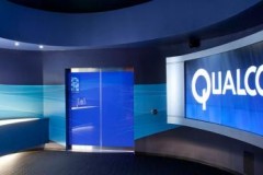 Broadcom đã chính thức từ bỏ thương vụ mua lại Qualcomm