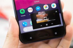 Xem video Picture-in-Picture với trình duyệt Chrome trên Android 8 Oreo