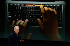 Cập nhật ngay iOS, MacOS vá lỗi bảo mật Spectre và Meltdown