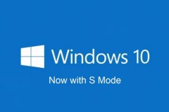 Microsoft đang lên kế hoạch cho phiên bản “S Mode” mới cho Windows