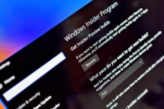 Windows 10 Build 17120 (Redstone 4) ra mắt với nhiều cải tiến mới