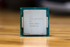 CPU của Intel vấp lỗi, MacOS có thể sẽ giảm hiệu năng đáng kể