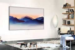 Độ tương phản, một bài toán hai hướng đi cho QLED và OLED