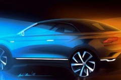 Goodstein tung ra 3 TVC quảng cáo thú vị cho Volkswagen Trung Quốc