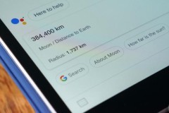 Apple chính thức đem Assistant lên iPad