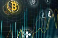 Google cấm các quảng cáo “cryptocurrency” trong một cuộc truy quét các “sản phẩm đầu cơ tài chính”