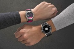 Google xác nhận danh sách các model sẽ được nâng cấp lên Wear OS