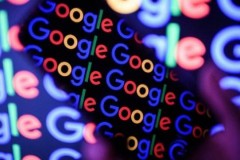 Google đang triển khai một sáng kiến mới mang tên Google News Initiative