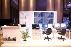 HP giới thiệu loạt sản phẩm mới cho doanh nghiệp, hướng đến môi trường làm việc mở