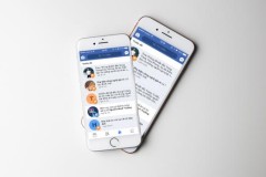 Hướng dẫn tạo Fanpage cá nhân từ Facebook đã sử dụng trước đó