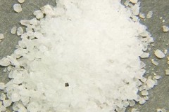 IBM hé lộ về chiếc máy tính nhỏ nhất thế giới