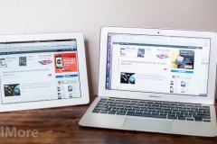 iPad 9.7 inch sắp ra mắt sẽ có giá chỉ 259 USD