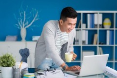 Hơn 50% freelancer tại bốn quốc gia Đông Nam Á không được trả lương