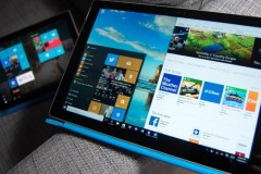 Windows 10 Redstone 4 build 17110 lại gặp phải sự cố với Microsoft Store