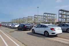 Kiểm định ô tô nhập tốn 10.000 USD là những thông tin không chính xác