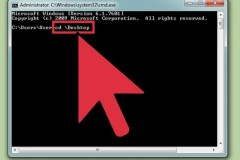 Làm thế nào?: Biên dịch và thực thi Java bằng Command Prompt
