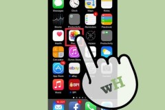 Hướng dẫn cách in ảnh, tài liệu, email và nhiều nội dung khác từ iPhone