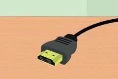Cách kết nối các thiết bị Roku với TV qua cổng HDMI