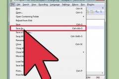 Cách kiểm tra phiên bản PHP mà máy chủ đang sử dụng