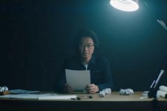 Lexus gửi lời cảm ơn bằng 2000 lá thư của khách hàng được xếp thành origami