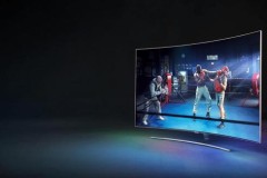 LG yêu cầu Samsung ngưng quảng cáo về chế độ bảo hành 10 năm đối với hiện tượng lưu hình đối với TV QLED