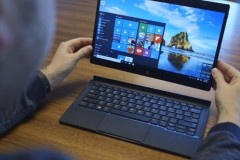 Các lỗi kèm theo cách khắc phục trong Windows 10 Insider Preview build 17112