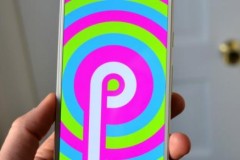 Danh sách các smartphone Samsung được cập nhật Android 9.0