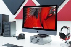 Apple sẽ trang bị con chip T-Series trên MacBook 2018 và cả máy Mac