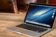 Apple sắp ra mắt MacBook Air giá rẻ vào quý 2 năm nay