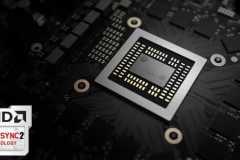 Microsoft sẽ hỗ trợ công nghệ đồng bộ khung hình AMD FreeSync 2 trên Xbox One S và Xbox One X