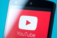 Youtube Vanced: chơi YouTube không quảng cáo, chạy nền, chất lượng cao hơn...