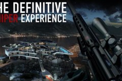 Trải nghiệm game Hitman Sniper đang miễn phí trong thời gian ngắn trên cả Android và iOS