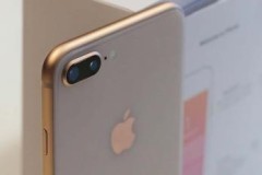 Apple đã yêu cầu đối tác Wistron của họ tạm ngừng lắp ráp iPhone