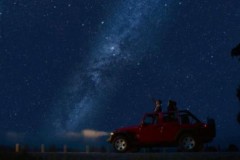 Một Melbourne “quyến rũ” trong quảng cáo du lịch mới của Visit Victoria