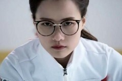 LG mời đội tuyển Curling nữ Hàn Quốc tham gia chiến dịch quảng cáo máy hút bụi