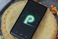 Nexus 6P, Nexus 5X và Pixel C không còn nằm trong diện cập nhật phiên bản Android của Google