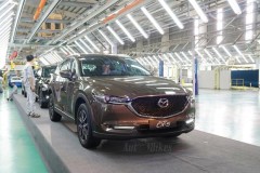 Những tranh cãi xoay quanh nghị định 116