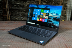 Microsoft bị cáo buộc ép người dùng nâng cấp lên Windows 10 version 1709